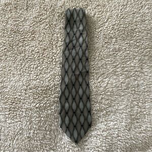 Grateful Dead 100% Silk Necktie Tie Eleventh Set "Twist"